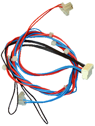 ar clas one 24.j59035.har.thr.removed.gif